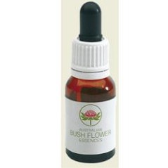 Green essence australian15ml