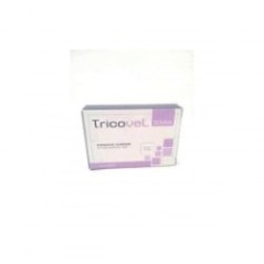 Tricovel donna 30 compresse