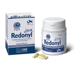 Redonyl ultra 50mgca/ga 60...