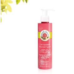 R&g fleur figuierlttcrp200ml