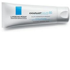 Cicaplast baume b5 100ml