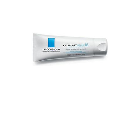 Cicaplast baume b5 100ml