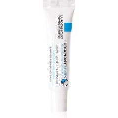 Cicaplast levres 7,5ml