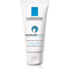 Cicaplast mains 50ml