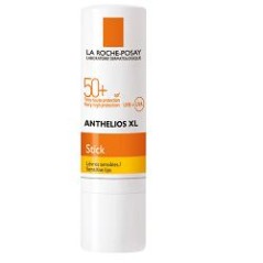 Anthelios stick labbraspf50+