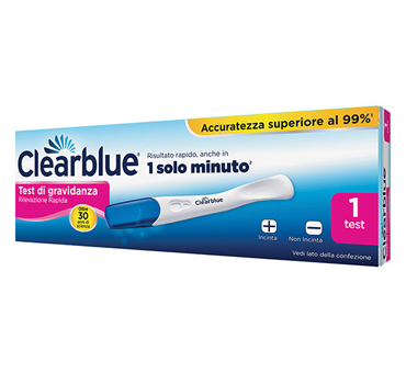 Clearblue rilevazionerapida1
