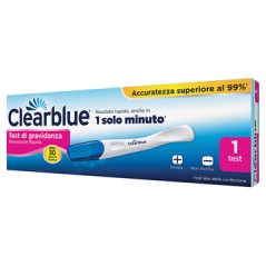 Clearblue rilevazionerapida1