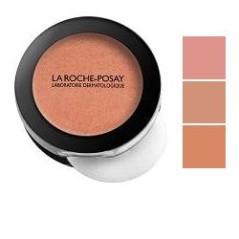 Toleriane teint blushcaramel
