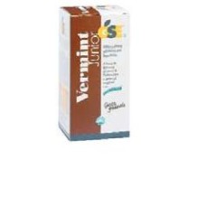Gse vermint junior 250ml