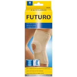 Futuro sport supp ginocchiol