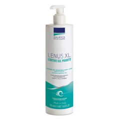 Lenus xl 500ml