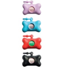 Bon ton nano classicdispsacc