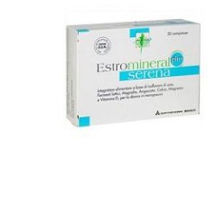 Estromineral serenaplus 30...