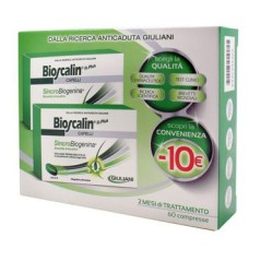 Bioscalin sincro 30+ 30...