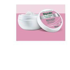 Bioscalin tricoage mas rinf