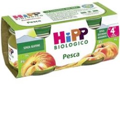 HiPP Bio Omogeneizzato...