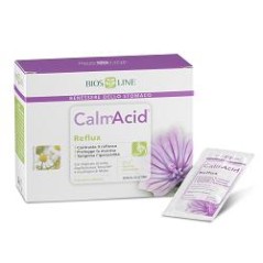 Calmacid reflusso21bustmonod