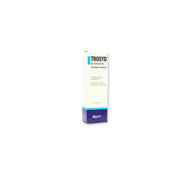 Trosyd detergente 150ml