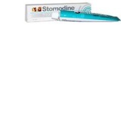 Stomodine gel geng cani 30ml