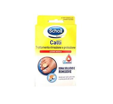 Scholl cer calliftrattr/prot