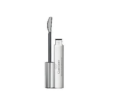 Avene couvrance mascara nero