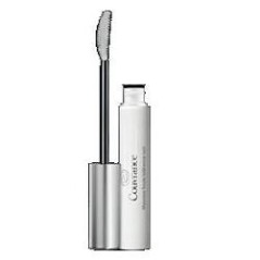 Avene couvrance mascara nero