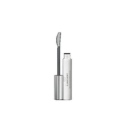 Avene couvrance mascara nero