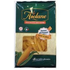 Le asolane fonte fibra penne