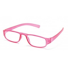 T-vedo fluo premrosa+1diottr