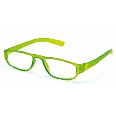 T-vedo fluo premve+3,5diottr
