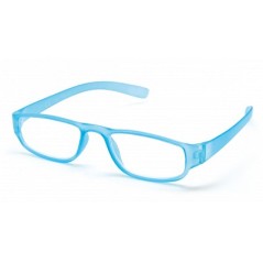 T-vedo fluo prem azz+2diottr