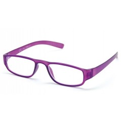 T-vedo fluopremviola+1diottr