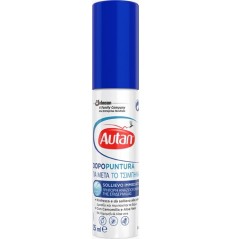 Autan dopopuntura 25ml