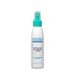 Lichtena fo oliodermo-restit