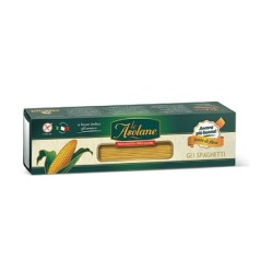 Le asolane fontefibraspaghet