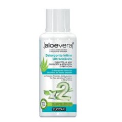 Aloevera2 detergente...