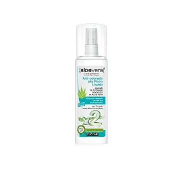 Aloevera2 antiodor pietraliq