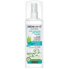 Aloevera2 antiodor pietraliq