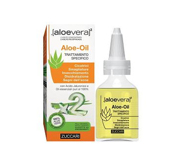 Aloevera2 aloe oil