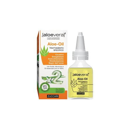 Aloevera2 aloe oil