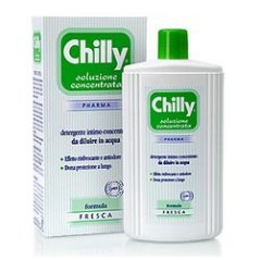 Chilly soluzioneliquida500ml