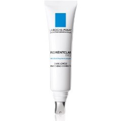 Pigmentclar occhi 15ml