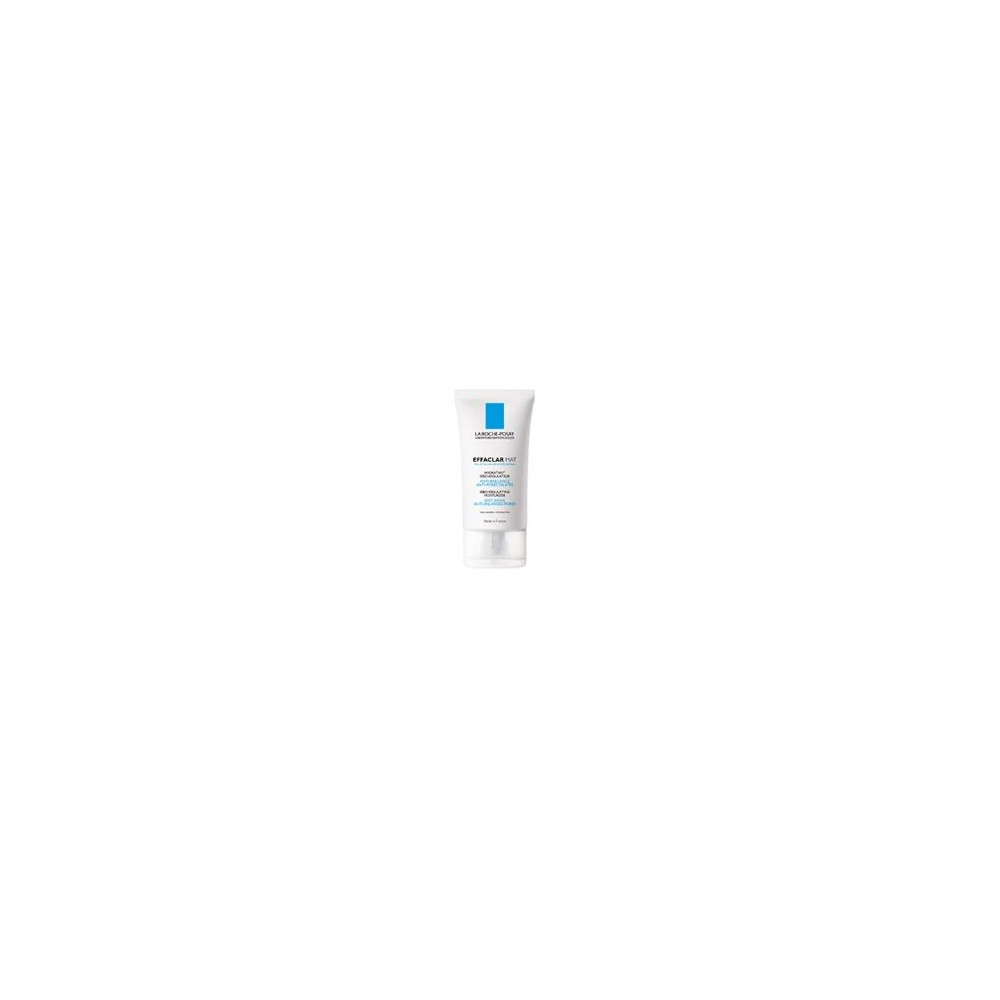 Effaclar mat 40ml