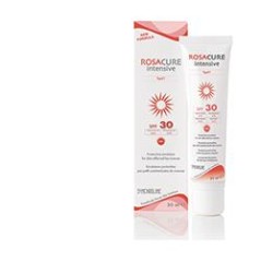 Rosacure intensive crema30ml