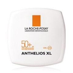 Anthelios compatto beispf50+