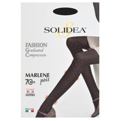 Marlene pois 70 op moka 4-l