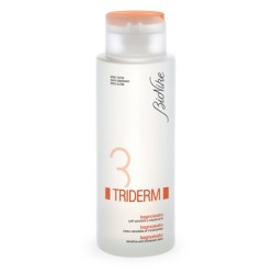 Triderm bagno doccoleat250ml