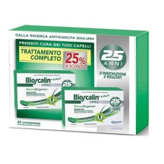 Bioscalin sincro 30+ 30...