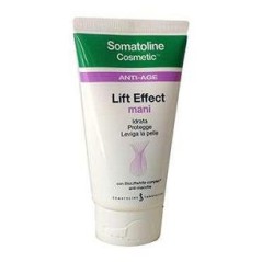 Somatoline Cosmetic Lift...