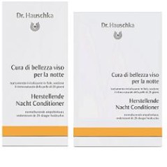 Dr hauschka curabellnt1mlx50